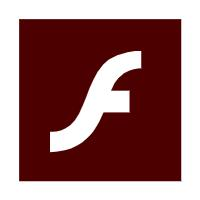 Flash