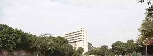 华美英语学校