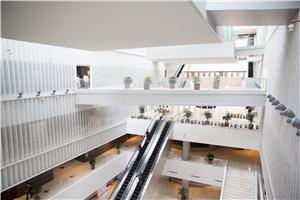 武汉理工大学在职研究生毕业后能申请积分落户吗
