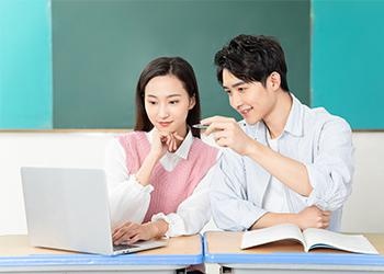 出境入境、