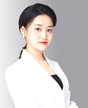 范梦丽