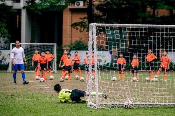 中黄外国语小学2020-2021招生简章