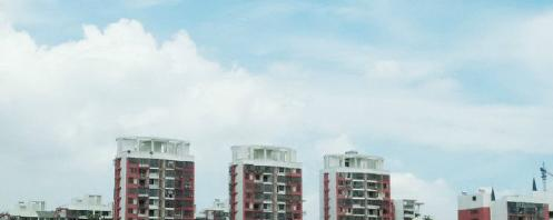 南昌中等专业学校