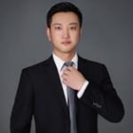 谈捷老师