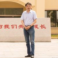 李建成