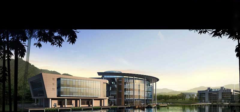 湖南高速铁路职业技术学院单招报名条件