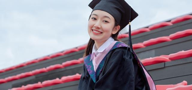 德语500学时预科班配图