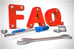 长江大学在职研究生每年什么时候考试