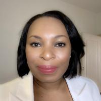 Shubila Ibrahim Kikoko