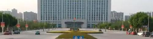 河南工学院