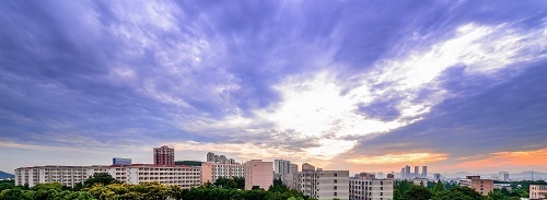 江苏建筑职业技术学院是几专