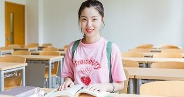 想在考前查缺补漏的考生