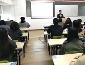 福州树诚会计