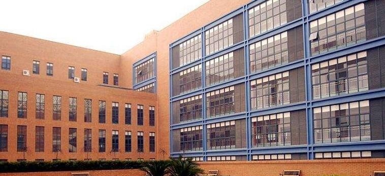 贵阳市长城职校网站