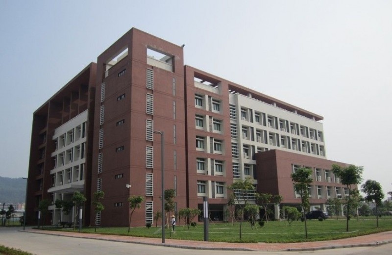 商洛职业技术学院单招成绩查询时间