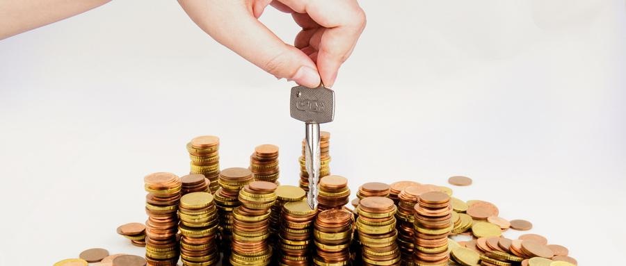 江西应用科技学院继续教育学院互联网金融专业招生计划