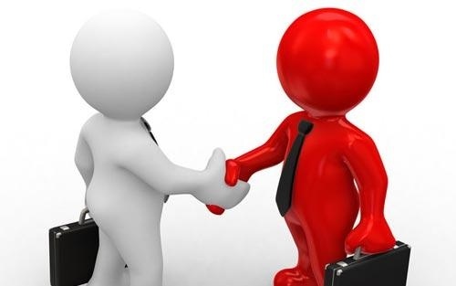 会计电算化主要作用是什么