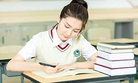 初级课程
