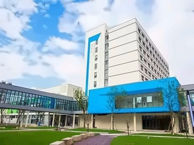 桐乡市耀华学校国际初中课程