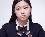 学生