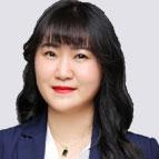 王鑫
