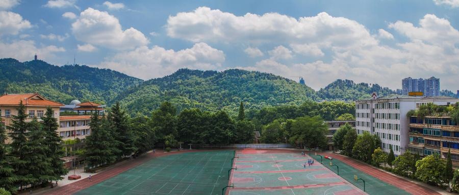 河南财经政法大学培训中心合作公司介绍