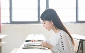 学习方案