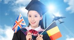 留学先游学
