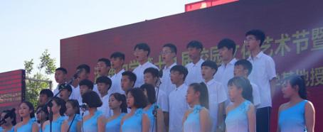 涿鹿县涿鹿中学怎么样、好不好