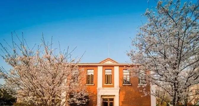 上海中学国际部初中部2023年入学考试