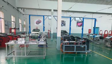 截图20201009092259