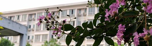 安徽汽车职业技术学院2020年宿舍条件