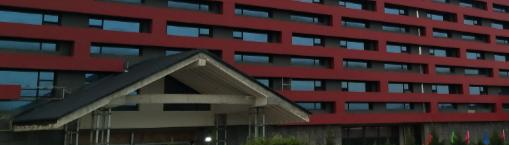 平凉亚东职业技术学校4