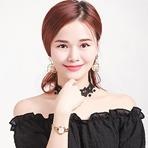 赖秋婉