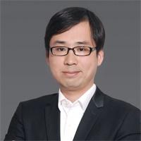 常飞 Fei Chang