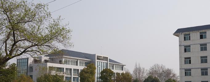 淮南职业技术学院单招报名时间