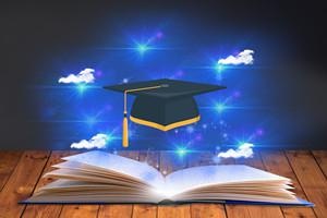中国社会科学院在职课程班热门招生专业推荐