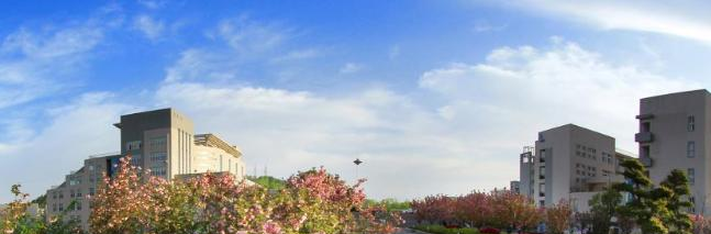 湖北工业职业技术学院8