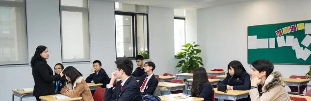 苏州国际预科学校2022年学费标准
