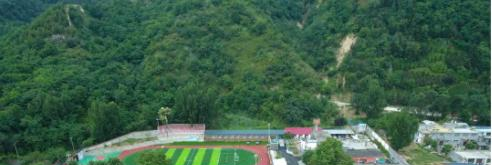 西安旅游教育技工学校怎么样、好不好(2023参考)
