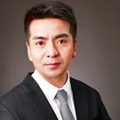 郑皓亮