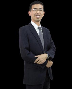 宋老师
