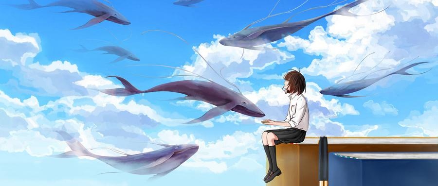 驻马店职业技术学院2021年秋季新生开学时间通知