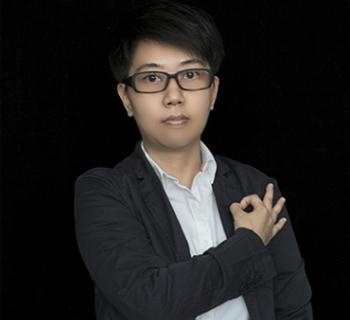 黄贝妮