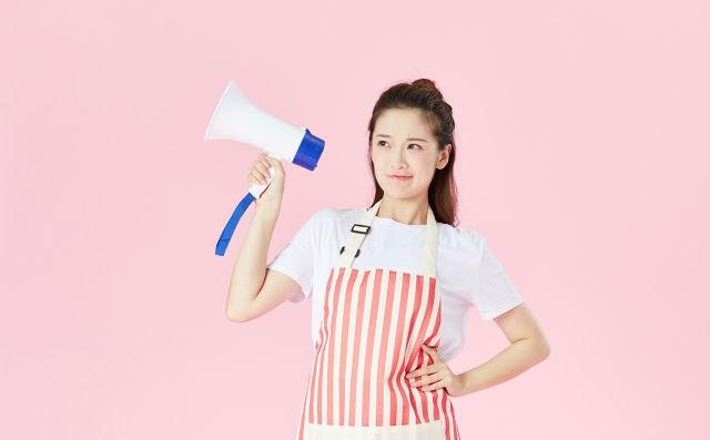 小学演讲与口才训练方法