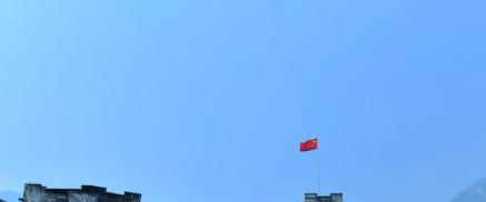 都江堰光亚学校