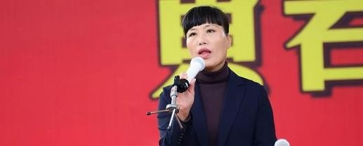 黄岩职业技术学校