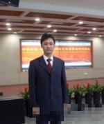 德语谢老师