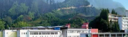 遂昌县职业中等专业学校1
