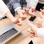 百万学员鼎力推荐，弘智教育教学内容非常系统和针对性，准确把握考试重点